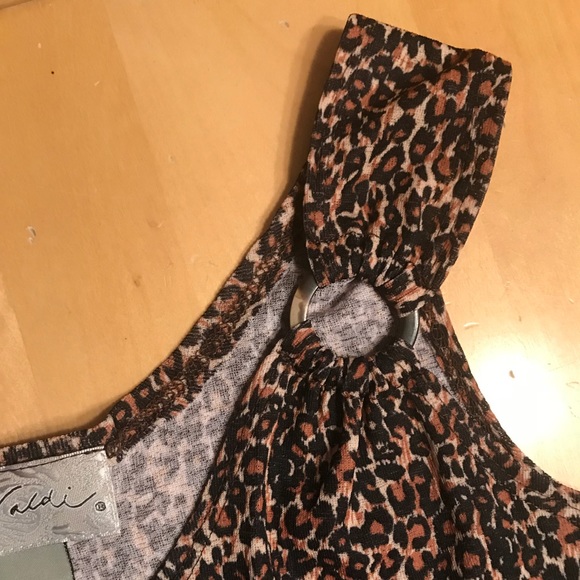 Cover up - Picture 2 of 5